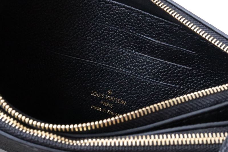 Louis Vuitton Satchel Bags